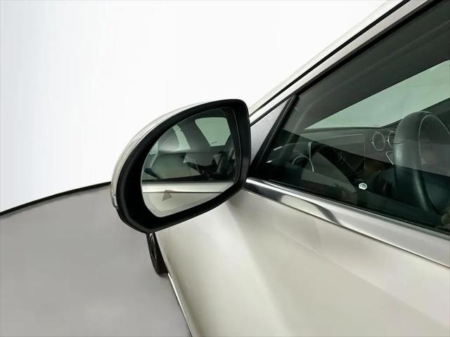2023 Mercedes-Benz C-CLASS C 300 4MATIC Sedan