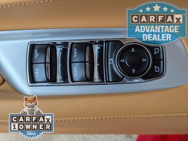 2023 Chevrolet Corvette Stingray RWD Convertible 3LT
