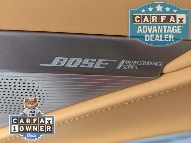 2023 Chevrolet Corvette Stingray RWD Convertible 3LT