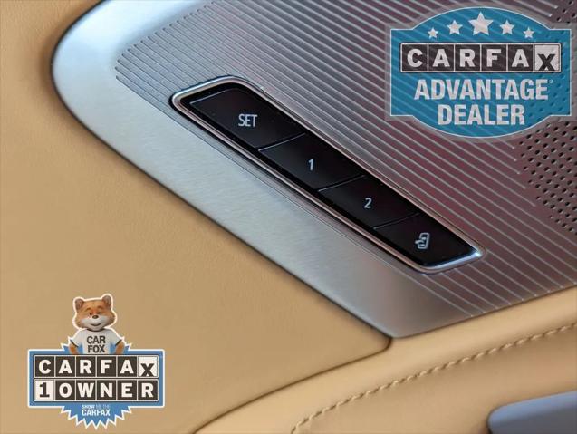 2023 Chevrolet Corvette Stingray RWD Convertible 3LT