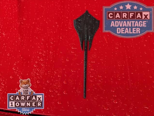 2023 Chevrolet Corvette Stingray RWD Convertible 3LT