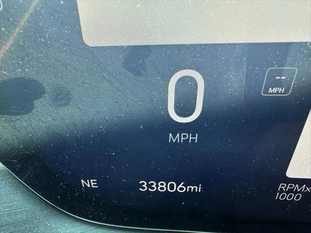 2024 Buick Envision Sport Touring AWD
