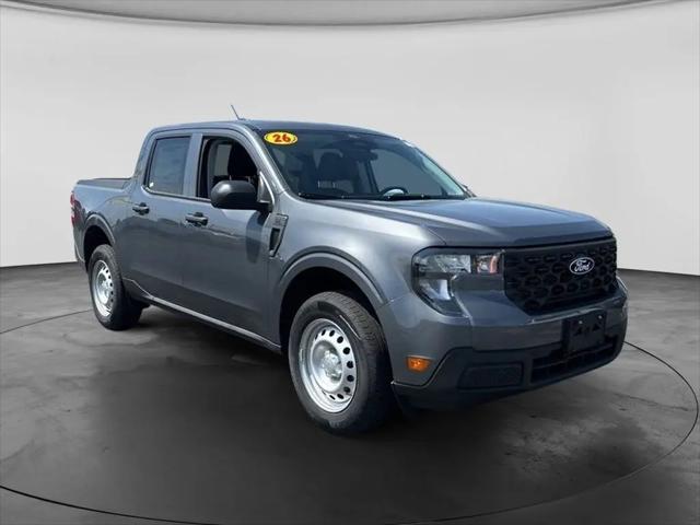 2026 Ford Maverick XL for sale in Mount Carroll, IL