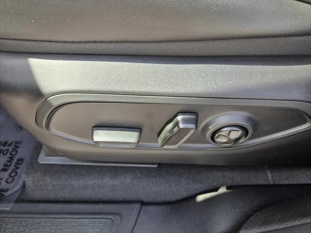 2026 Jeep Grand Cherokee L Limited 4x2