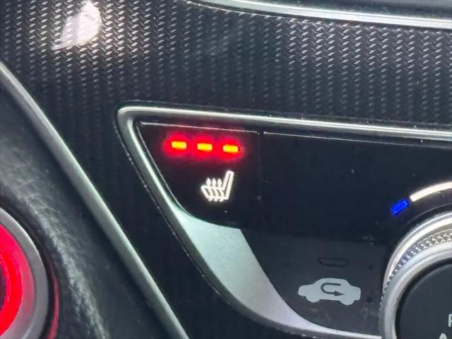 2021 Honda Accord Sport Special Edition