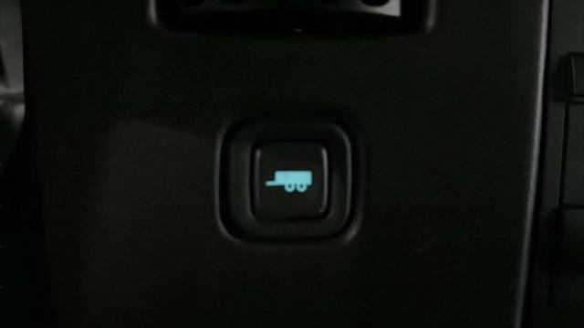2024 GMC Savana Cargo RWD 2500 Regular Wheelbase Work Van