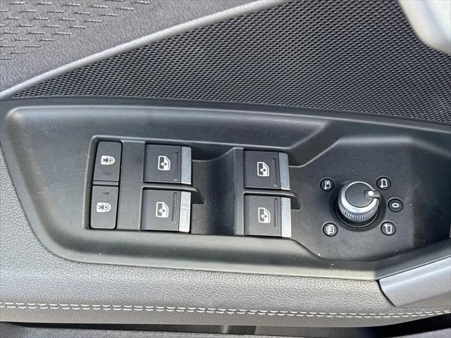 2025 Audi S3 Prestige TFSI quattro S tronic