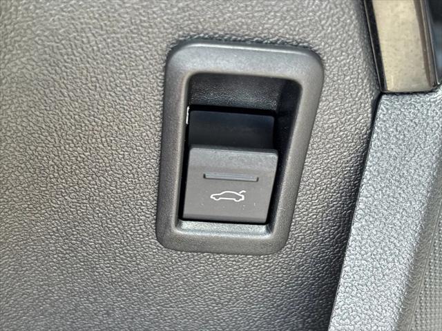 2025 Audi S3 Prestige TFSI quattro S tronic