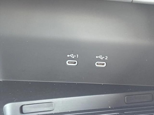 2025 Audi S3 Prestige TFSI quattro S tronic