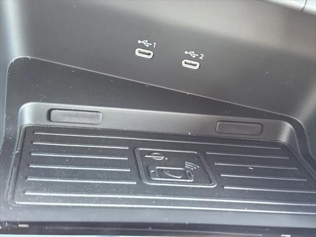 2025 Audi S3 Prestige TFSI quattro S tronic