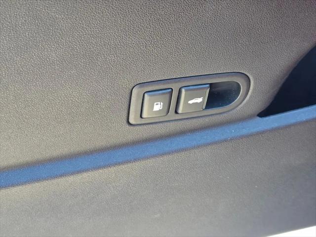 2013 Hyundai Genesis Coupe 2.0T