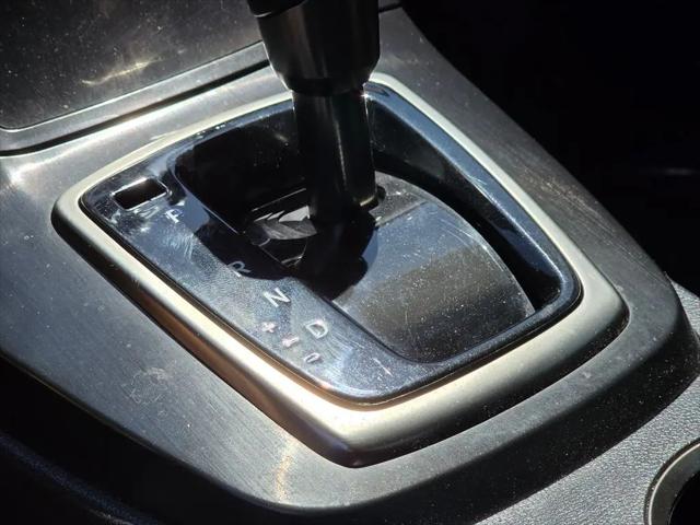 2013 Hyundai Genesis Coupe 2.0T