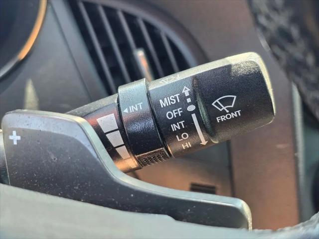 2013 Hyundai Genesis Coupe 2.0T