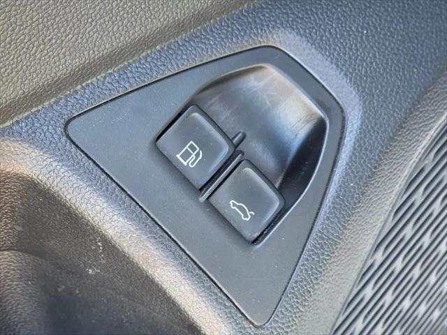 2021 Volkswagen Jetta 1.4T SE