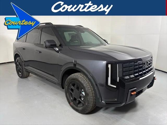 2027 Kia Telluride X-Pro SX for sale in Mesa, AZ