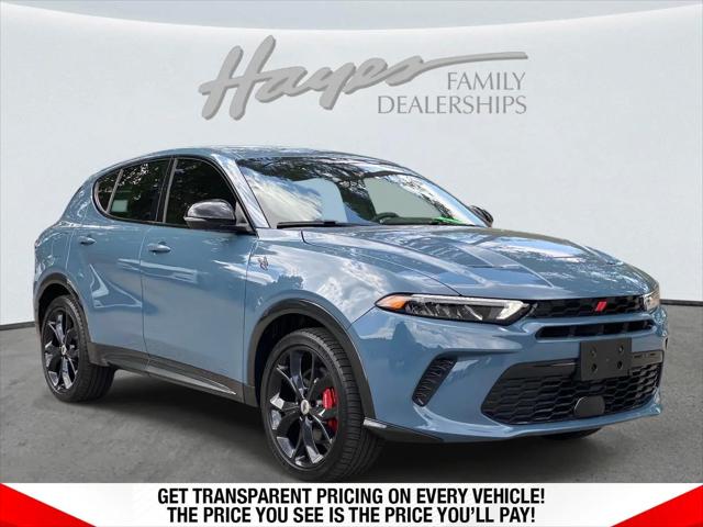 2024 Dodge Hornet R/T EAWD for sale in Lawrenceville, GA