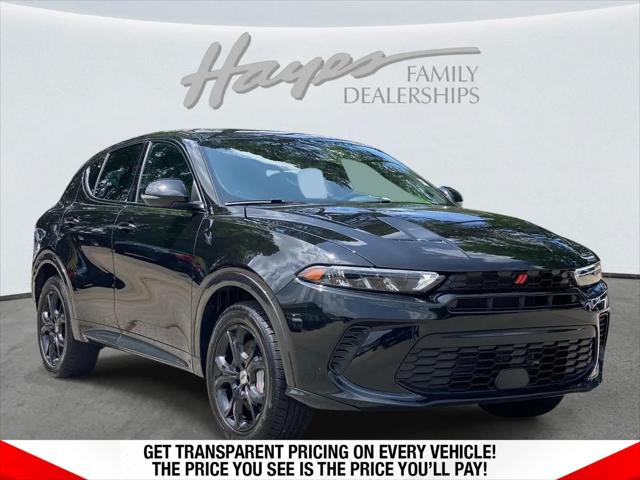 2024 Dodge Hornet R/T EAWD for sale in Lawrenceville, GA