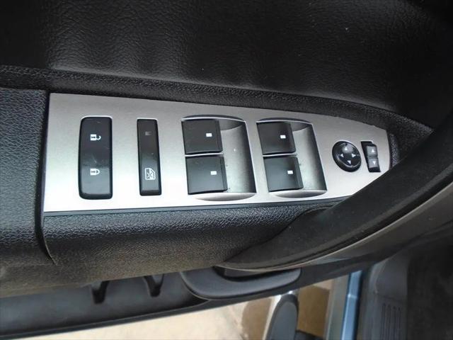2013 GMC Sierra 1500 SLE