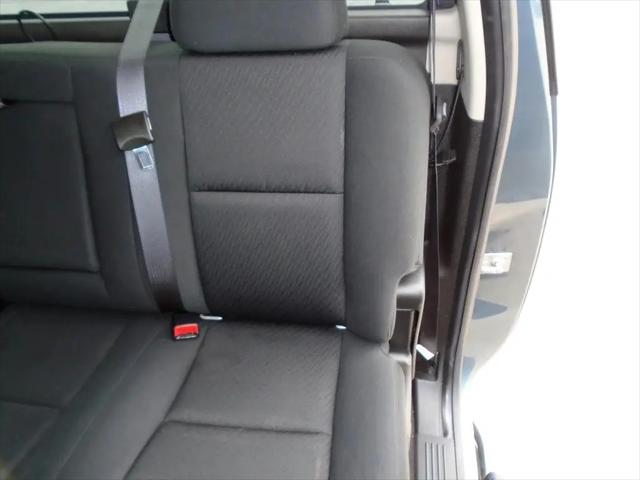 2013 GMC Sierra 1500 SLE