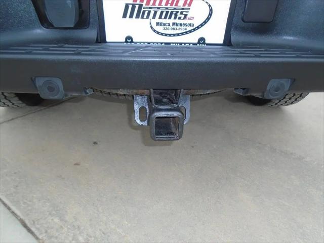 2013 GMC Sierra 1500 SLE