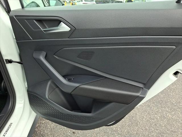 2023 Volkswagen Jetta GLI 2.0T Autobahn
