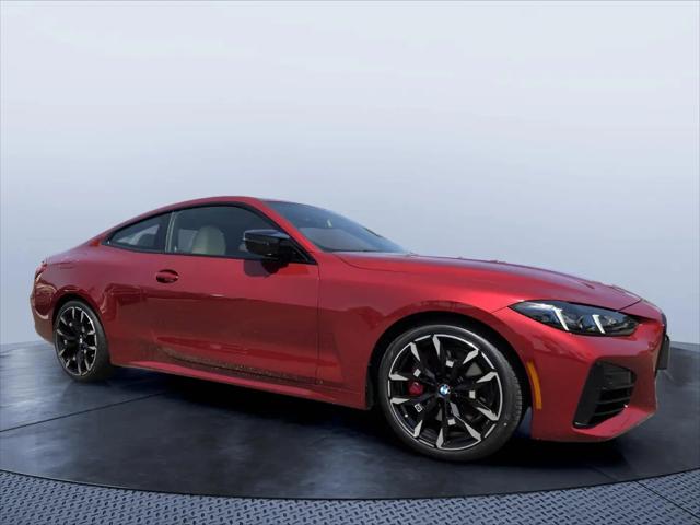 2026 BMW M4 M440i for sale in Jacksonville, FL