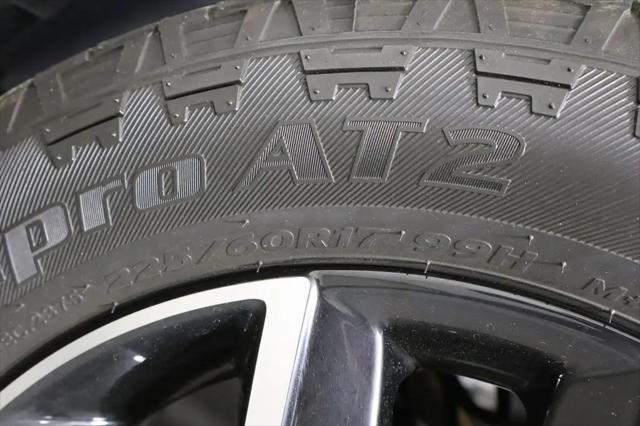 2024 Chevrolet TrailBlazer FWD ACTIV