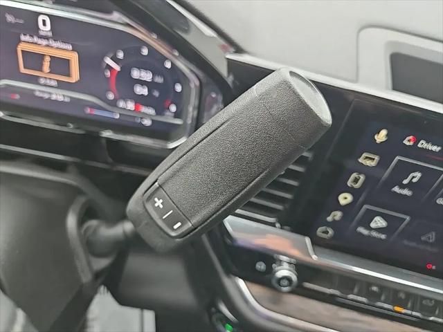 2025 GMC Sierra 1500 4WD Crew Cab Short Box SLT