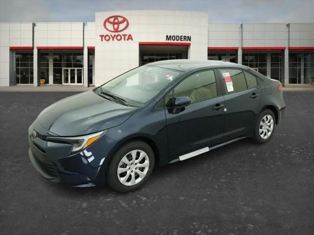 2026 Toyota Corolla Hybrid Hybrid LE for sale in Winston-Salem, NC