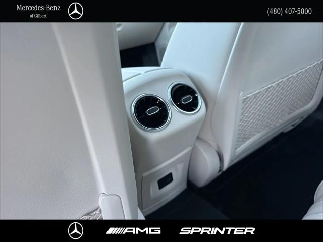 2022 Mercedes-Benz CLA CLA 250