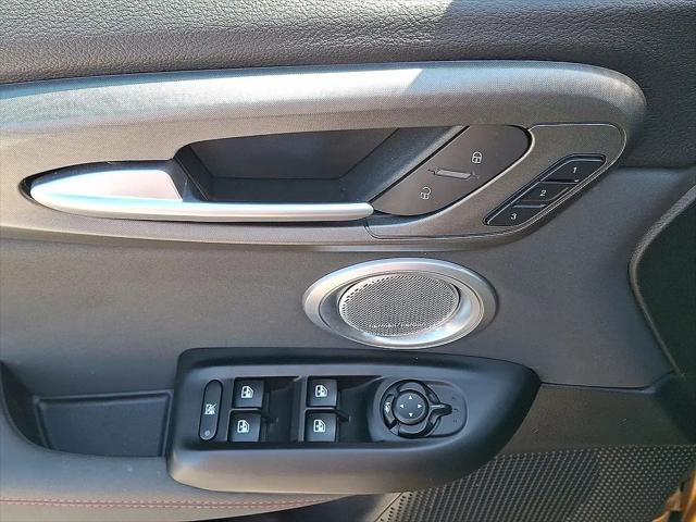 2024 Dodge Hornet GT Plus AWD