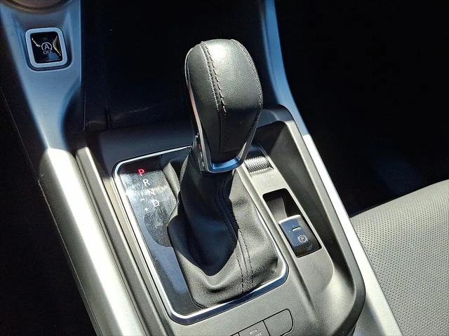 2024 Dodge Hornet GT Plus AWD