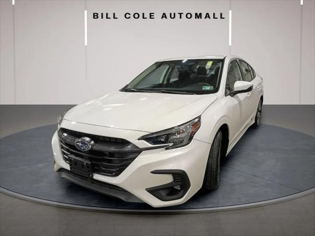 2025 Subaru Legacy Premium for sale in Bluefield, WV