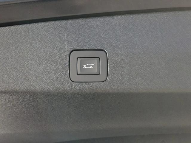 2026 Buick Encore GX Sport Touring FWD