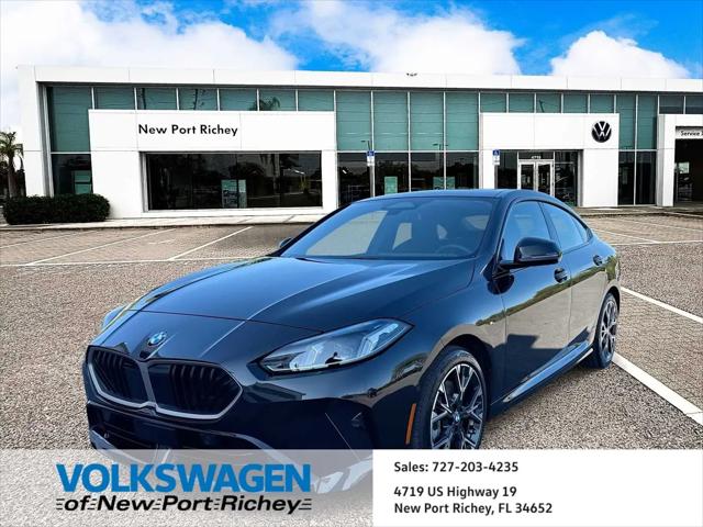 2026 BMW Coupe 228i for sale in New Port Richey, FL