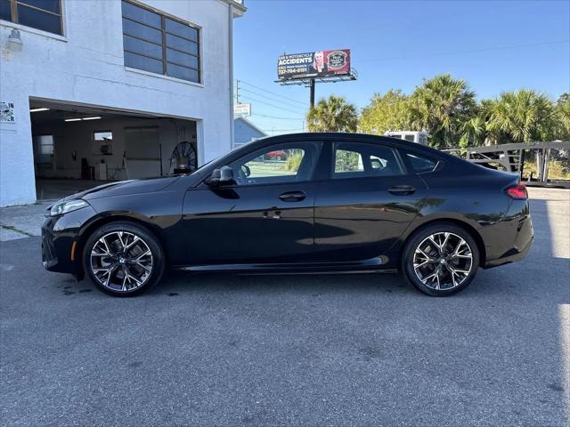 2026 BMW Coupe 228i