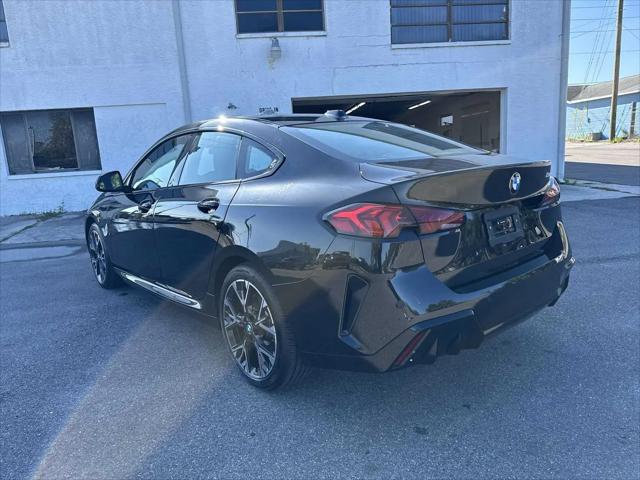 2026 BMW Coupe 228i