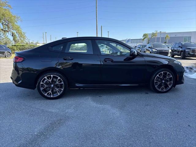 2026 BMW Coupe 228i