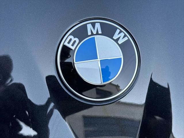 2026 BMW Coupe 228i