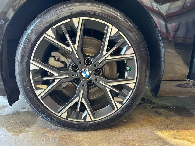 2026 BMW Coupe 228i