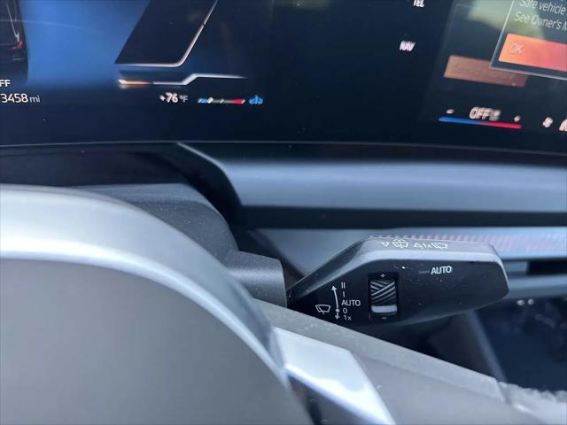 2026 BMW Coupe 228i