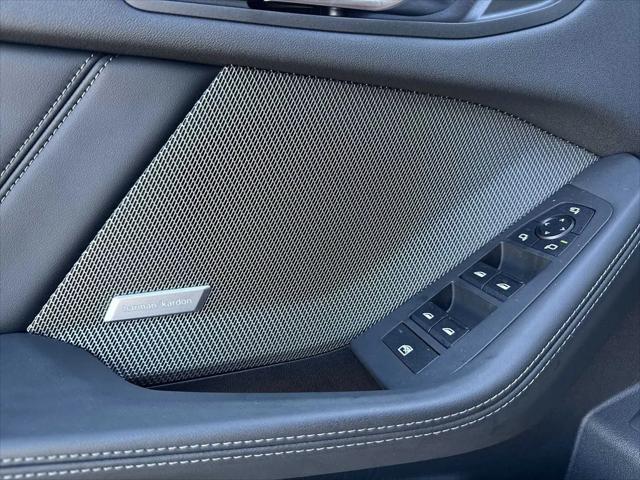 2026 BMW Coupe 228i