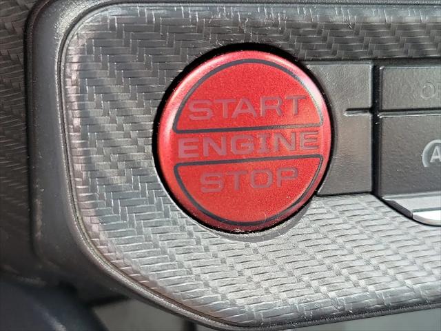 2024 Ford Mustang EcoBoost Premium Convertible