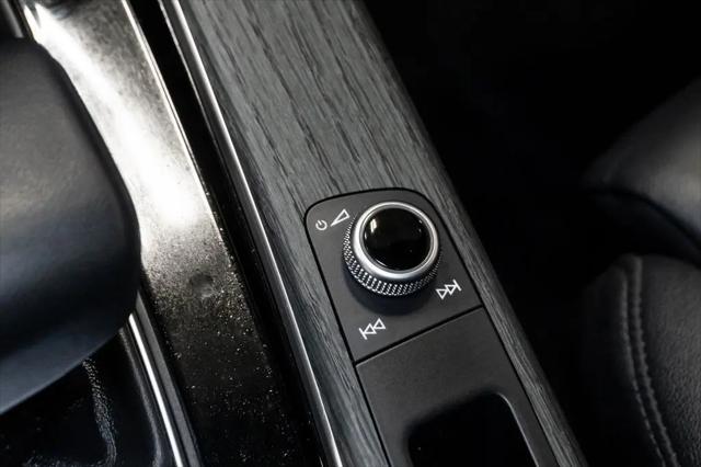 2023 Audi A4 Premium Plus 45 TFSI S line quattro S tronic