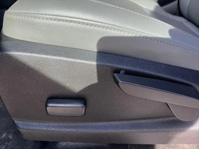 2015 Chevrolet Colorado WT
