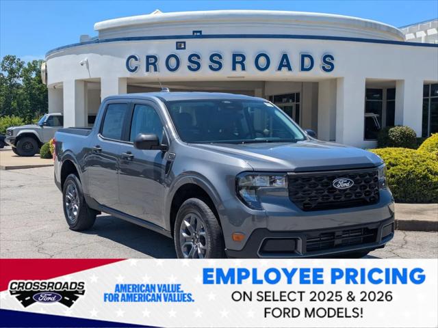 2026 Ford Maverick XLT for sale in Fuquay-Varina, NC
