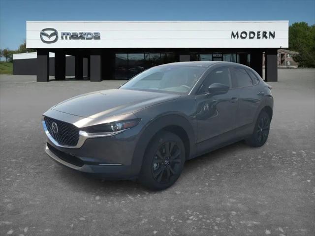 2026 Mazda CX-30 2.5 S Select Sport for sale in Burlington, NC