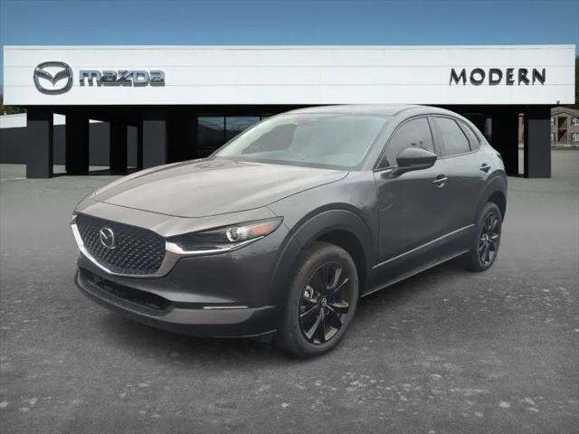 2026 Mazda CX-30 2.5 S Select Sport for sale in Burlington, NC