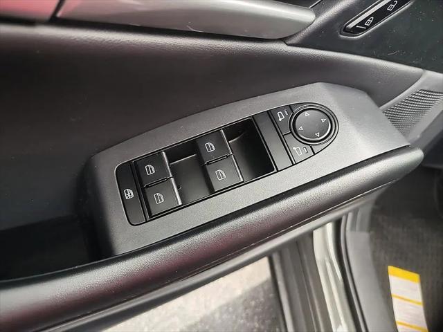 2026 Mazda CX-30 2.5 S Select Sport