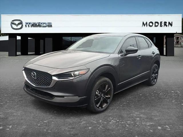 2026 Mazda CX-30 2.5 S Select Sport for sale in Burlington, NC